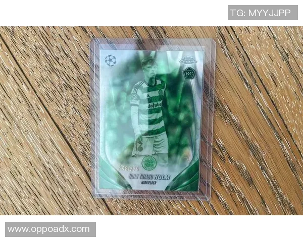 一块钱一包足球球星卡，畅享足球世界收藏乐趣，开启你的明星卡之旅