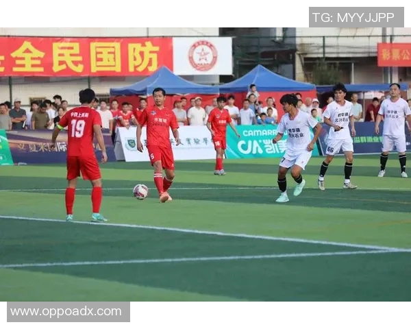 乐山足球星点燃城市激情推动全民运动与青少年足球发展新篇章