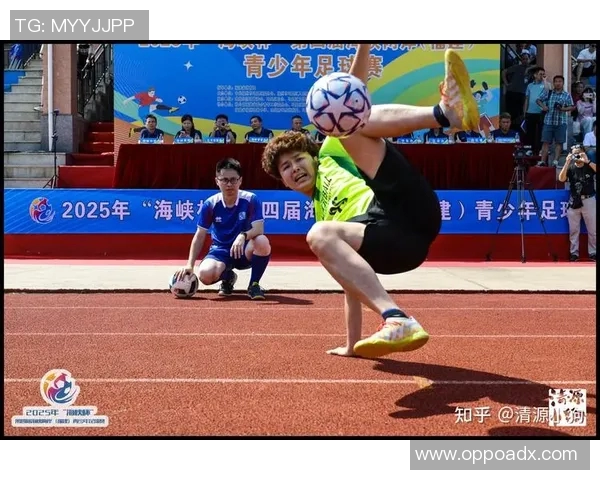 当足球球星被克隆技术复制成真人 未来体育领域的道德与法律挑战