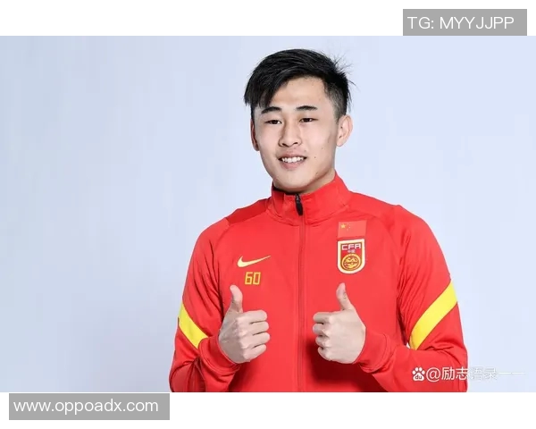 日本亚运会男足明星球员表现出色引关注的背后故事