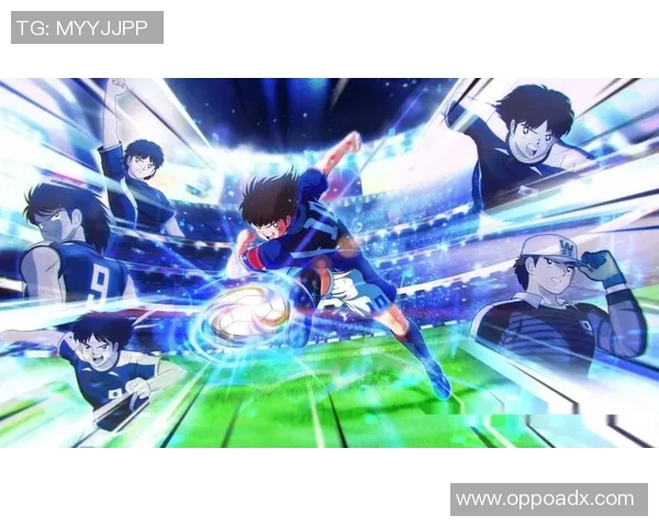 足球小将培养体系揭秘：从草根到世界级球星的成长之路