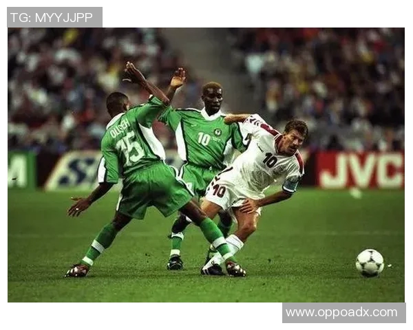 非洲足球巨星风采：聚焦埃及、尼日利亚、喀麦隆等国的传奇球员与新星