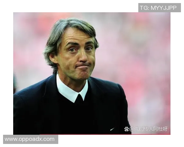 18号球星的传奇故事与赛场表现 解析足球场上不容忽视的关键人物