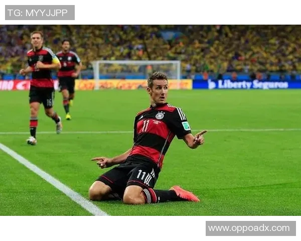 全球足球巨星风云榜球员争锋历史地位与未来展望