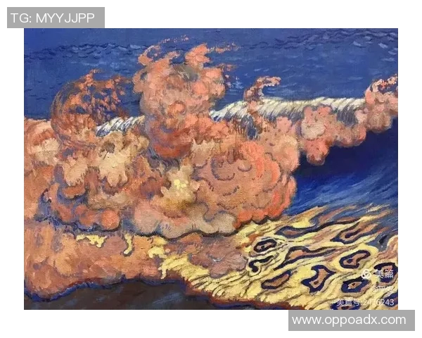 油画风格展现绿茵激情经典收藏足球明星艺术星卡