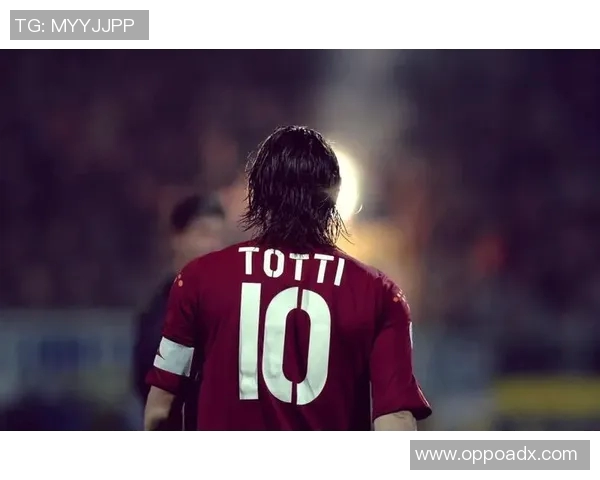 球星号码背后的故事与传奇揭秘 足球服球员号的历史与文化探讨